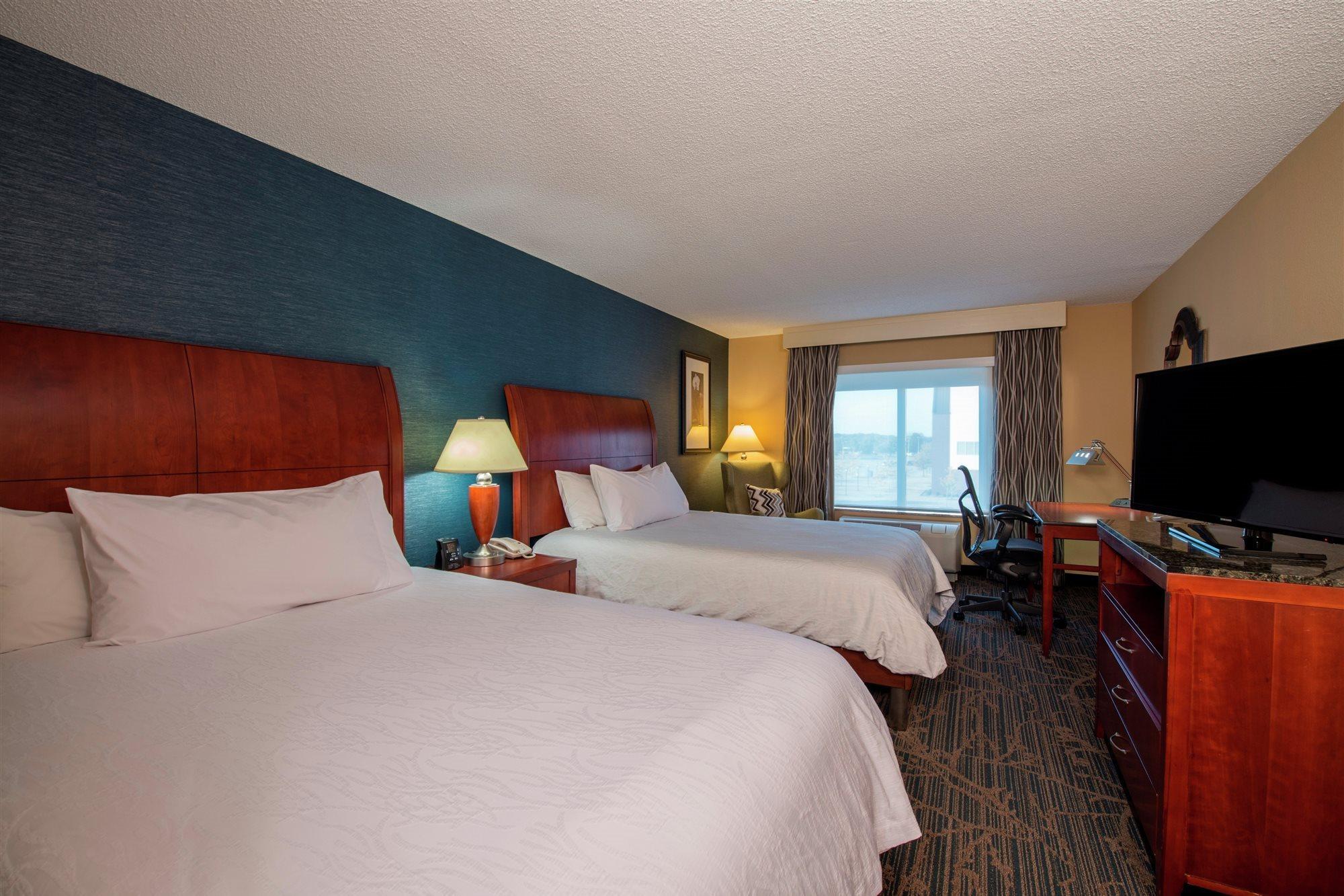 Tru By Hilton Tupelo, Ms Hotel Kültér fotó